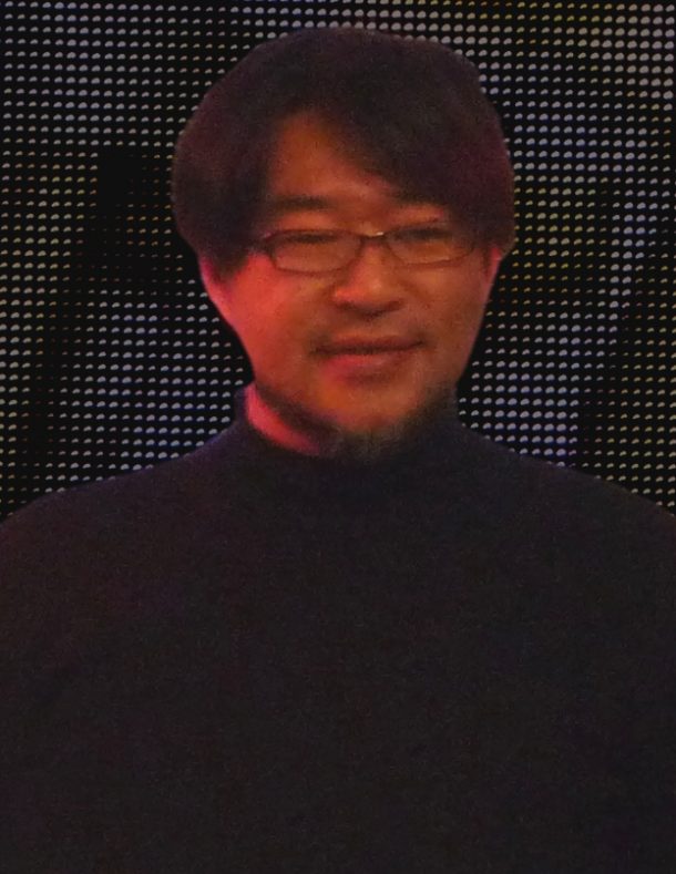 Isamu_Kamikokuryo