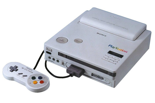 Playstation-original-console-Nintendo-600x400