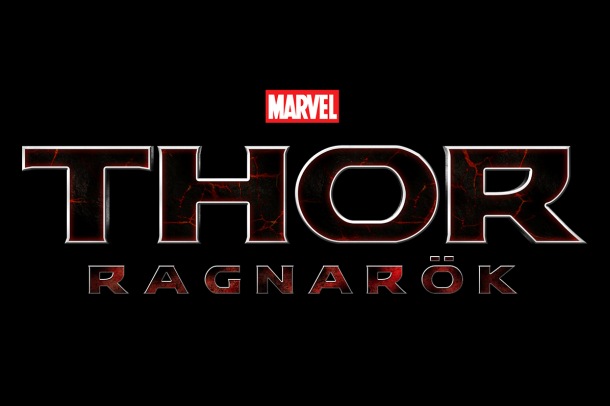 تماشا کنید: اولین تریلر فیلم ثور: راگناروک (Thor: Ragnarok) منتشر شد