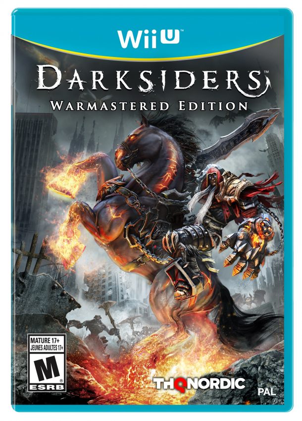 WiiU_2D_Packshot_ESRB