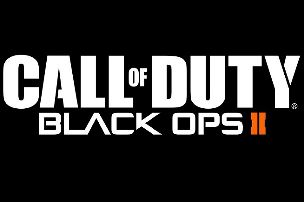 بازی Call of Duty: Black Ops 2 به لیست عناوین برنامه پشتیبانی از نسل قبل اضافه شد