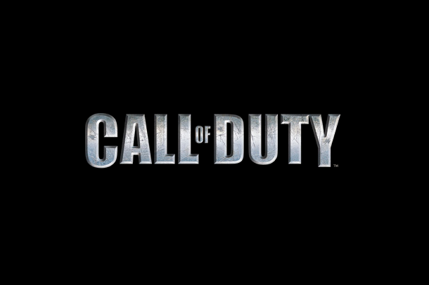 بازی Call of Duty