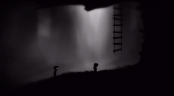 limbo