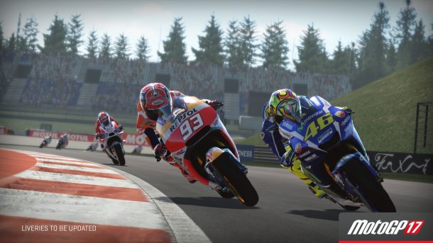 motogp17-redbullring-03