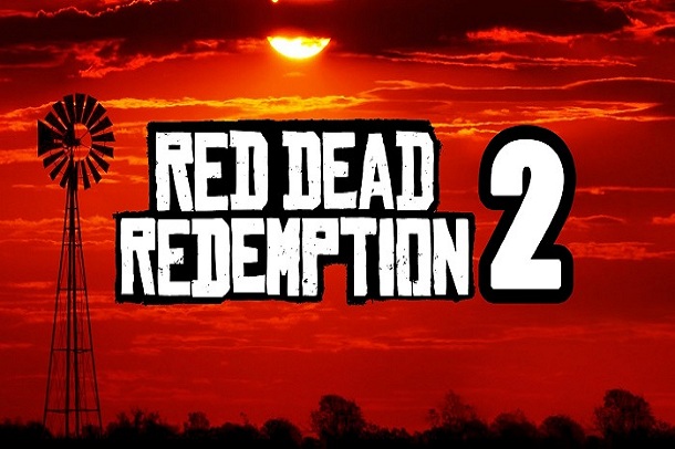 تماشا کنید: یکی از صحنه‌های تریلر بازی Red Dead Redemption 2 از فیلم Open Range الهام گرفته است