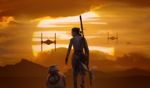 star_wars_the_force_awakens_return_of_the_jedi