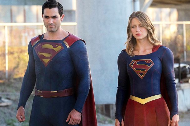 supergirl-superman-finale-pic