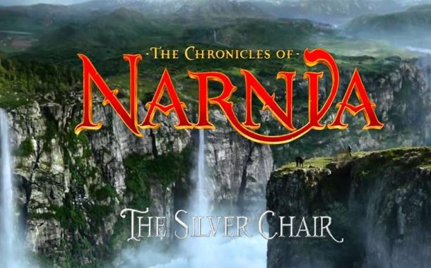 the-chronicles-of-narnia-the-silver-chair-reboot