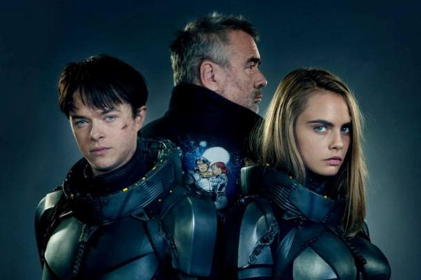 valerian-movie-photo-1