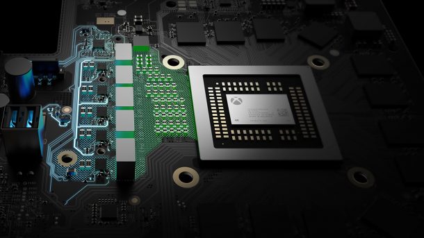 xbox-one-scorpio-internal-tech-1-1