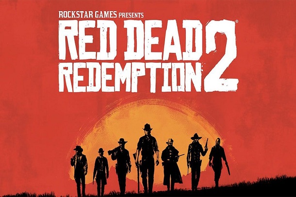 شایعه: تریلری لایو اکشن از بازی Red Dead Redemption 2 در حال ساخت است