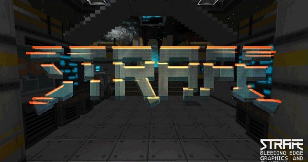 STRAFE_3_t2-795x420