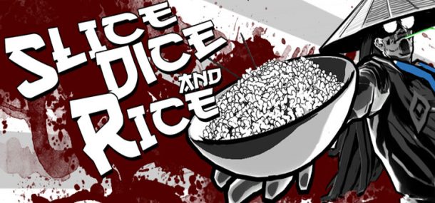 Slice-Dice-And-Rice-Free-Download-Full-Version-PC-Game