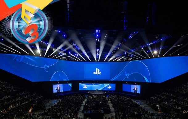 Sony-E3-2016