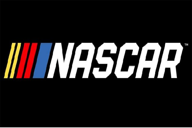 بازی NASCAR Heat 2 معرفی شد؛ تجربه نهایت سرعت