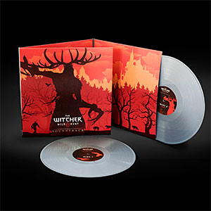 Witcher-3-Vinyl