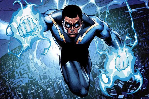 black-lightning-fox-cw-pic-610x407-1