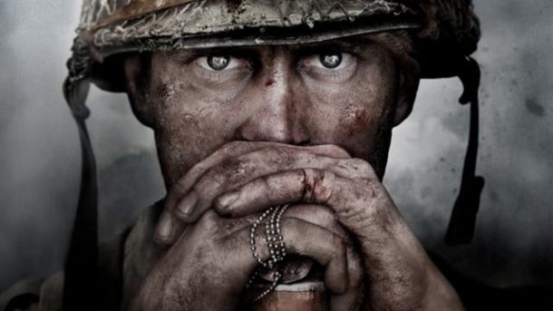 call-of-duty-ww-2-2-640x360-c