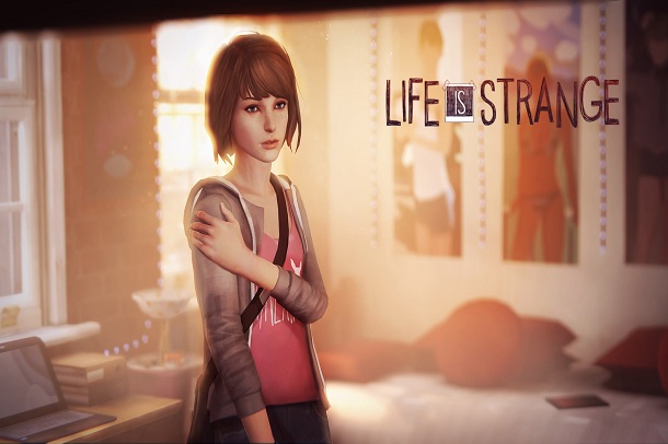 بازی Life is Strange 2 به صورت رسمی معرفی شد