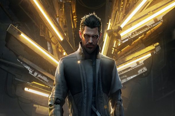 شایعه: دنباله Deus Ex: Mankind Divided در دست ساخت قرار دارد