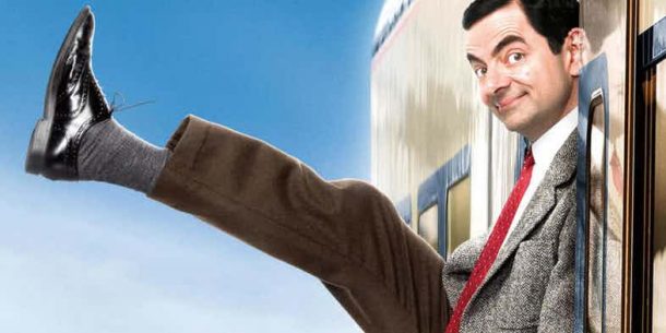 mr-bean1