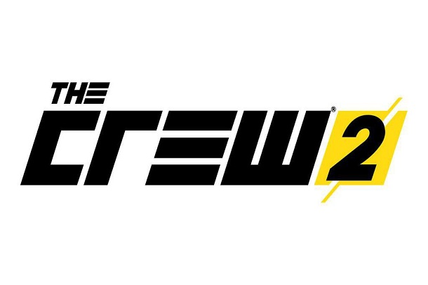 بازی The Crew 2 رسما معرفی شد؛ بازگشت اتومبیل‌ها به جاده‌های یوبی‌ سافت