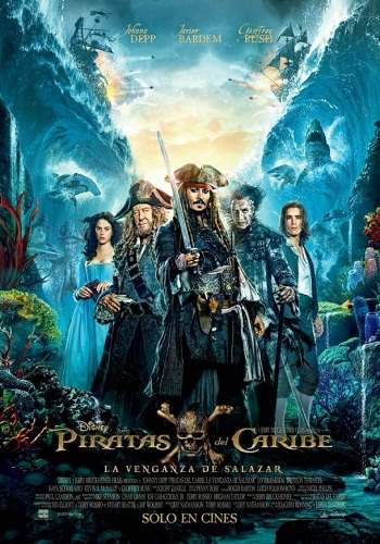 pirates_of_the_caribbean_dead_men_tell_no_tales_ver4_xlg-610x871