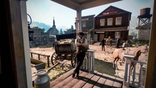 red-dead-redemption-2-leaked-image-760x428