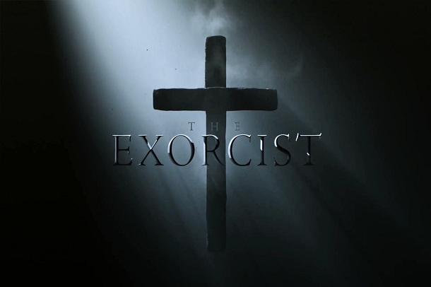 سریال The Exorcist برای فصل دوم تمدید شد