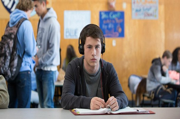 اطلاعاتی از داستان فصل دوم سریال 13 Reasons Why منتشر شد