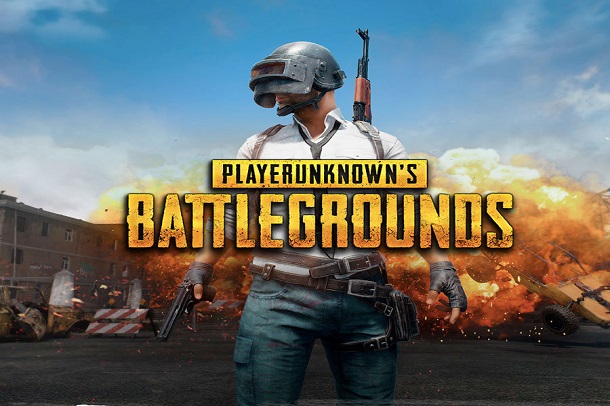 فروش بازی Playerunknown’s Battlegrounds از مرز ۴ میلیون نسخه گذشت