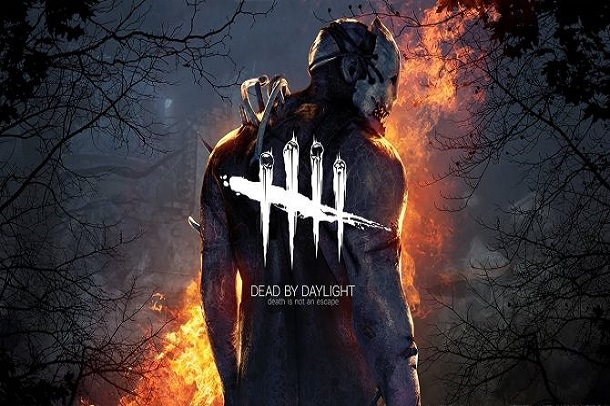 بازی Dead by Daylight برای کنسول‌ها نیز منتشر شد