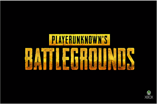 بازی Playerunknown’s Battlegrounds امسال به Xbox One می‌آید [E3 2017]