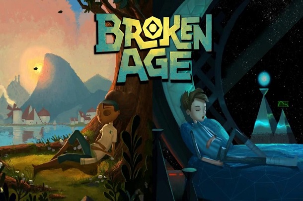 بازی Broken Age پس از سه سال برای ایکس باکس وان عرضه شد