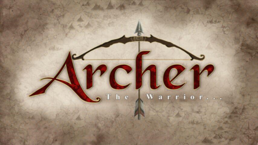 دانلود و معرفی بازی موبایل Archer: The Warrior؛ جدال تیر و کمان