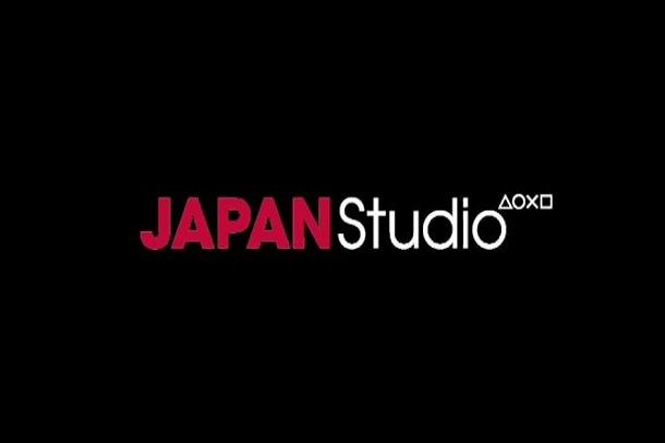 Japan Studio در فکر ساخت عناوینی جدید است