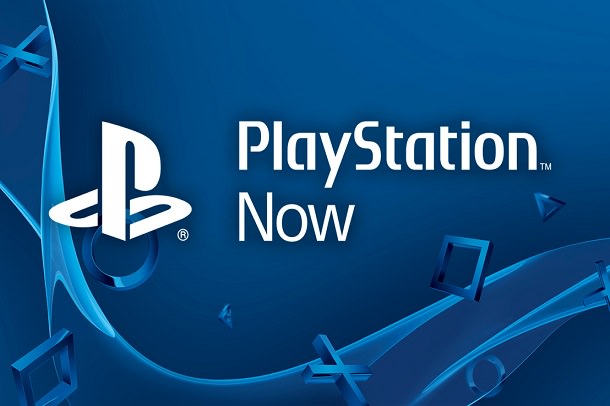 51 عنوان جدید به لیست بازی‌های PlayStation Now اضافه شد