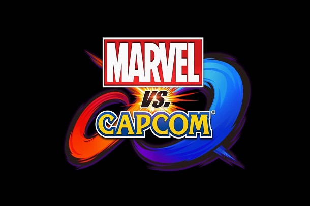 تریلری از گیم‌پلی بازی Marvel vs Capcom Infinite منتشر شد