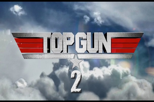 تاریخ اکران فیلم Top Gun 2 مشخص شد