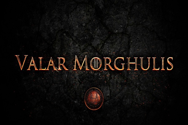 ضرورت جنگ در فصل هفتم سریال Game of Thrones