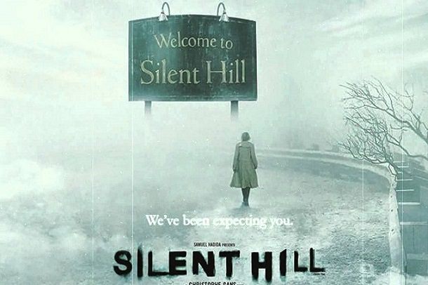 مجموعه Silent Hill وارد سرویس پشتیبانی از نسل قبل ایکس‌باکس وان شد