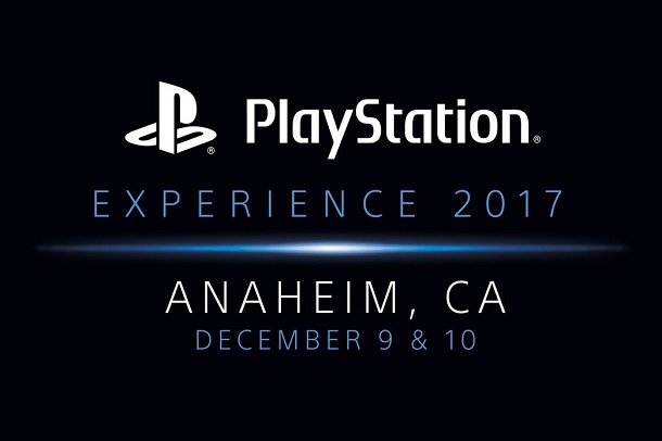 سونی در سال 2018 مراسم PlayStation Experience را برگزار نخواهد کرد