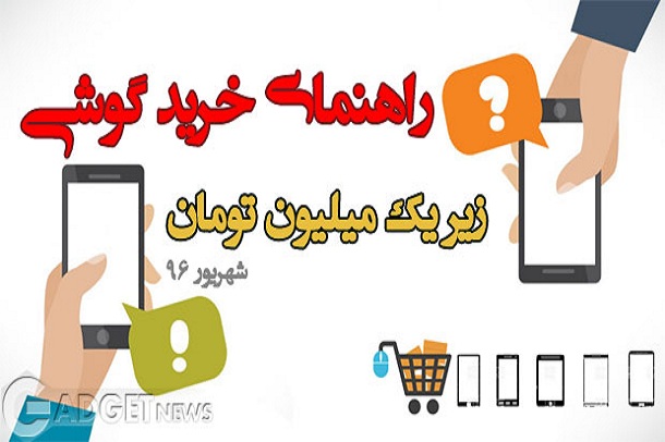 عملکرد فوق‌العاده ایکس‌باکس وان ایکس در پیش‌خرید