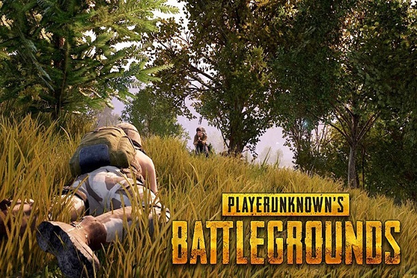 در عرض 48 ساعت بیش از یک میلیون نفر بازی PlayerUnknown's Battlegrounds را بر روی کنسول ایکس‌باکس وان تجربه کرده‌اند