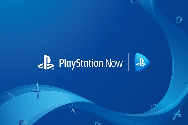 سیزده عنوان جدید به سرویس Playstation Now اضافه شد