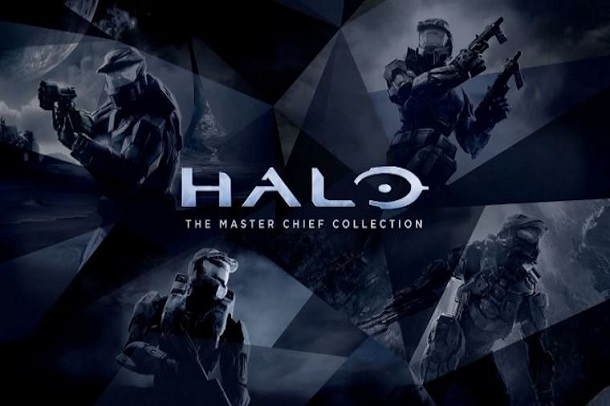 یک به روزرسانی جدید برای بازی Halo: The Master Chief Collection در راه است