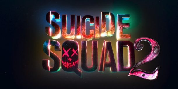 فیلم Suicide Squad 2