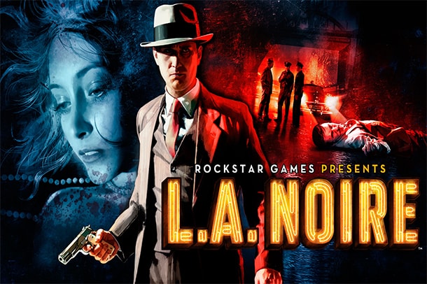 نقد و بررسی نسخه نسل هشتمی بازی L.A. Noire؛ کاراگاهان حقیقی