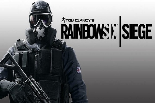 E3 2018: تعداد بازیکنان حاضر در بازی Rainbow Six Siege از 35 میلیون نفر گذشت