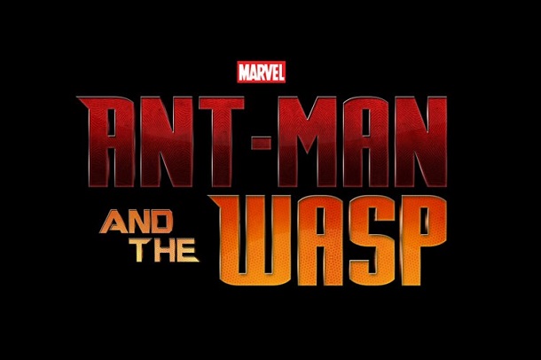 جزئیات جدید از شخصیت‌های فیلم Ant-Man and the Wasp منتشر شد